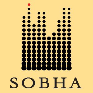 sobha logo